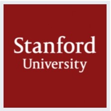 Stanford University